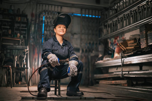 Best Food and Beverage Processing Equipment Welding in Gardner, MA